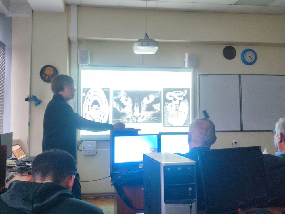 2 ������� ���������� ������ �.�.-�.�., ������� ��������-�������������� ���������� ��� ������� ���������� �������������� ,������