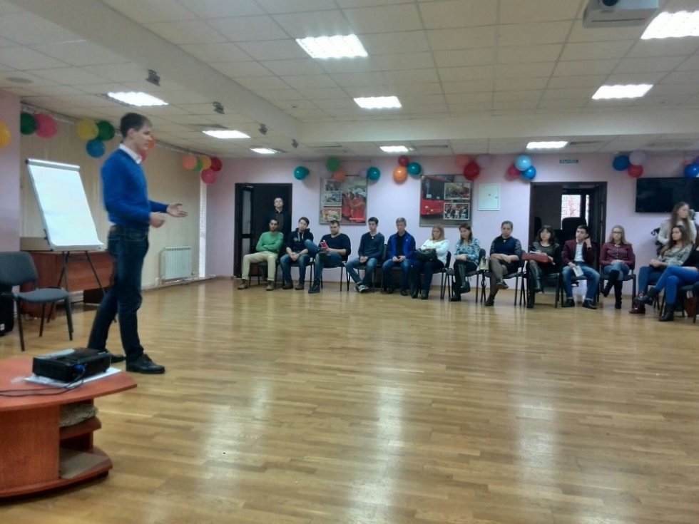 ������������� ������������ ����������� ������ ��� �� ����: '��� ��� ������� � ���������� �����'