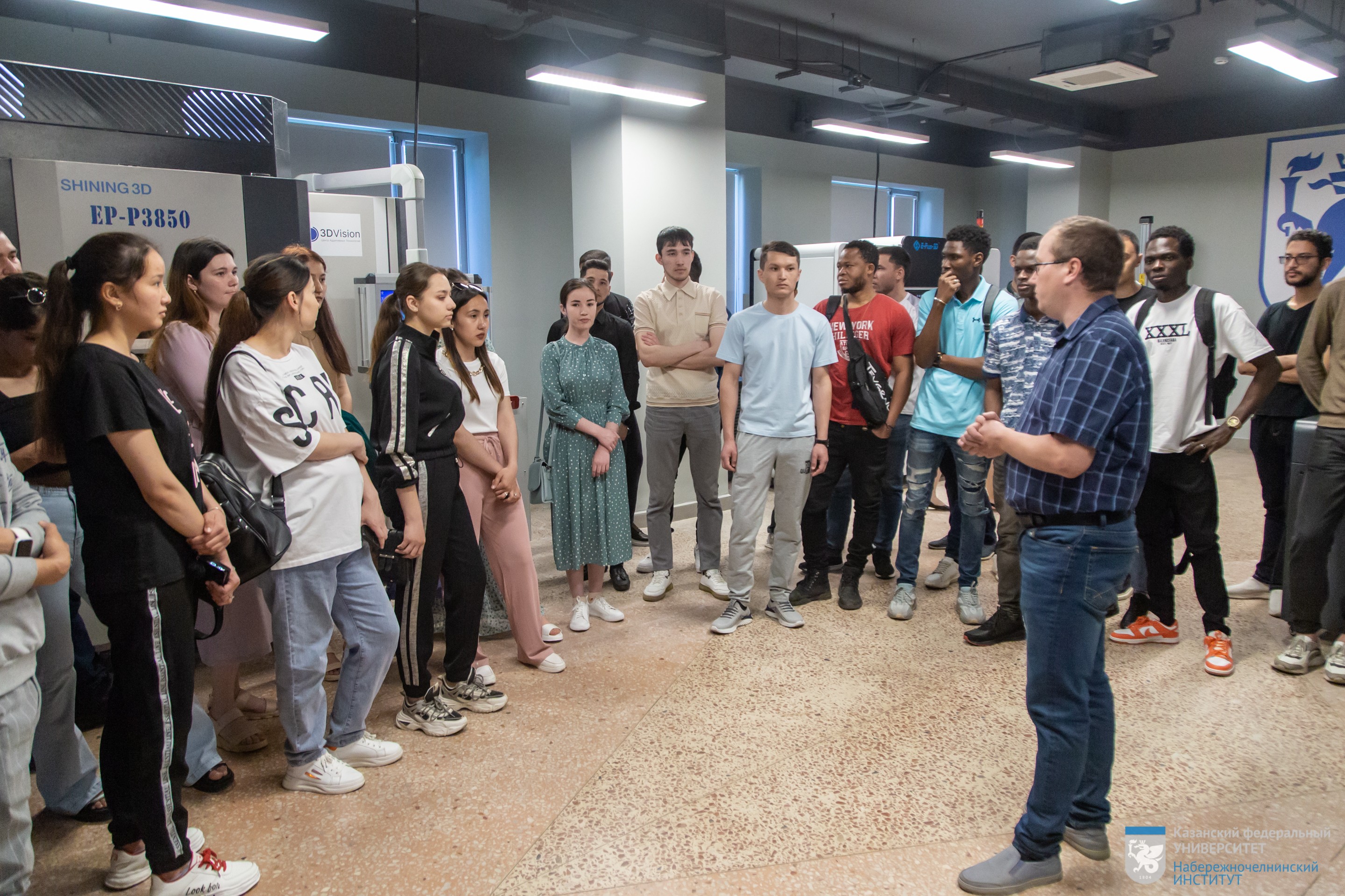 ��������� ��� ��������� ����������������� ���������