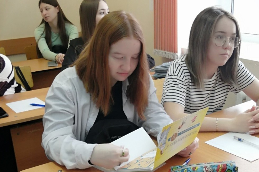 Каллиграфия Каллиграфия