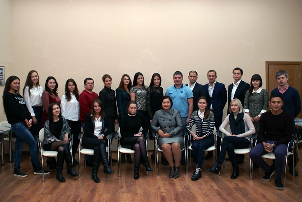 � ������ ����� ������� ��� ���������� ������������ ���������