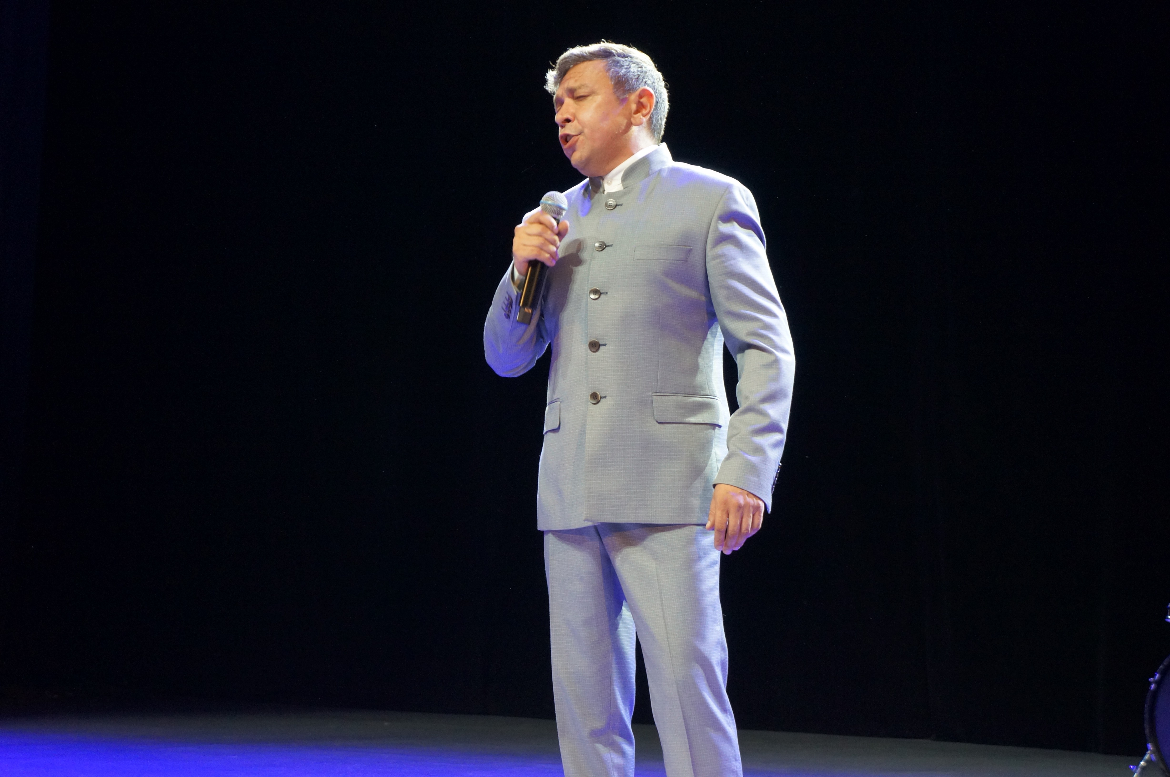 ���������� �����������, ��������� � ������� ������ � ��� ���� '����������� ��������' ,����������� �������� �������� ���