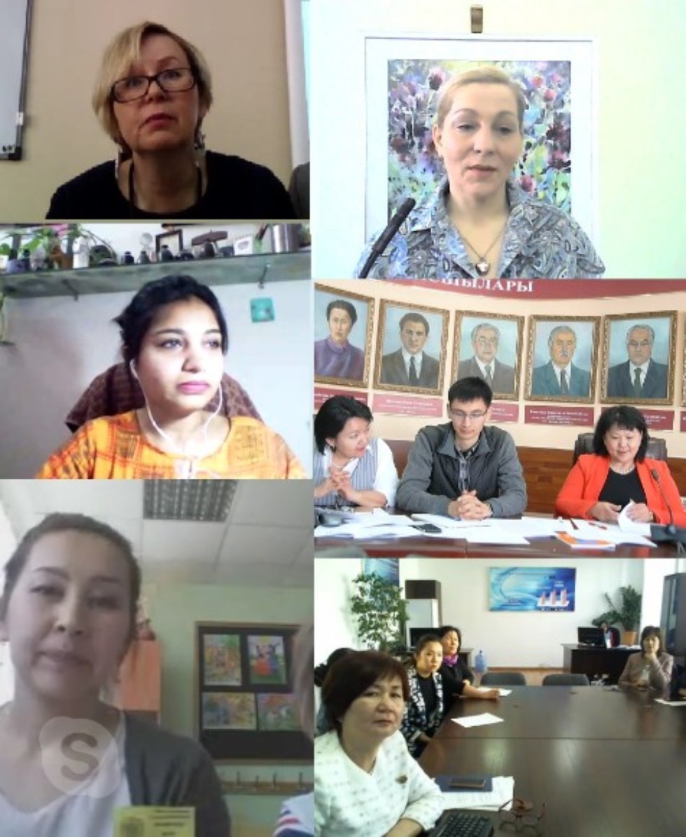 ��������� ���, ���������� � ����� �������� ���������� �������