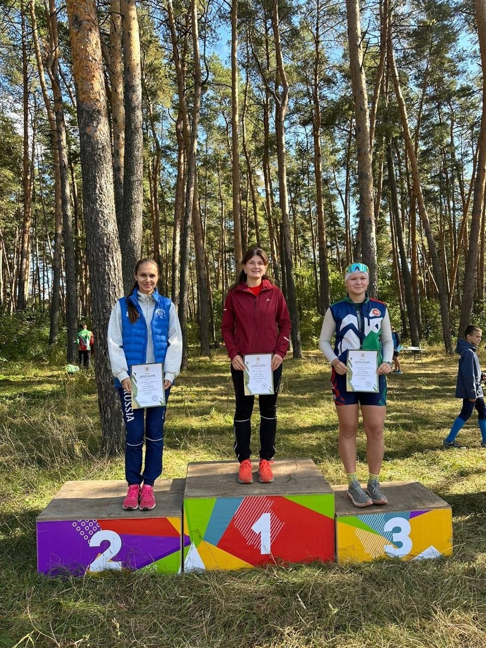 �������� ��� ��������� ������ ���������� � ���������� ������ �� ����������� ��������������