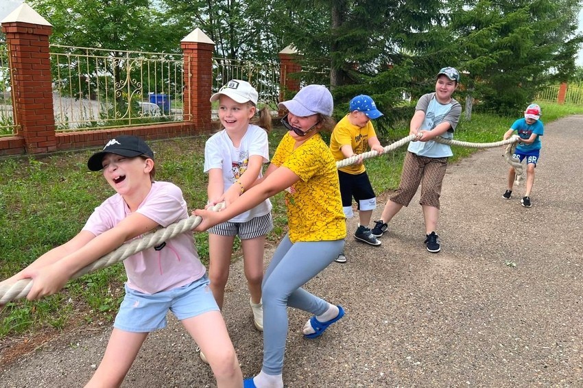 �������� ��� ����� ����������������� ������ 