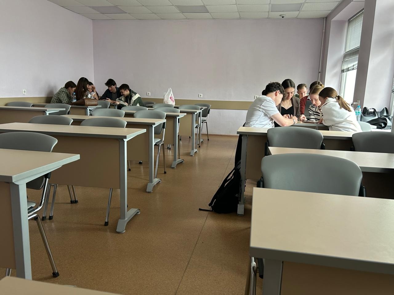 11 ���� 2025 ���� ������������� ������� ������������� ������������ � ��������������� ������� ����������� ���� �� ���� ������������ �� ��������������� ��������� ���������� � ������������ ����������� � ��� ,����������� ���, ��������������� ��������� ����������, ������������ �����������