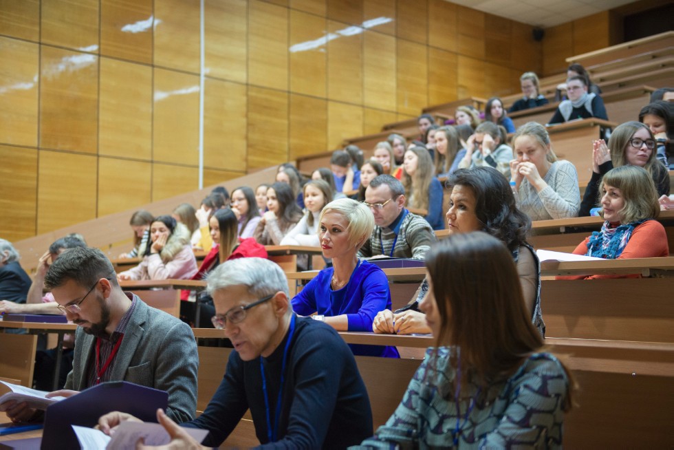 ������������� ������� GRACOS-18 � ����� KAZCAS-18