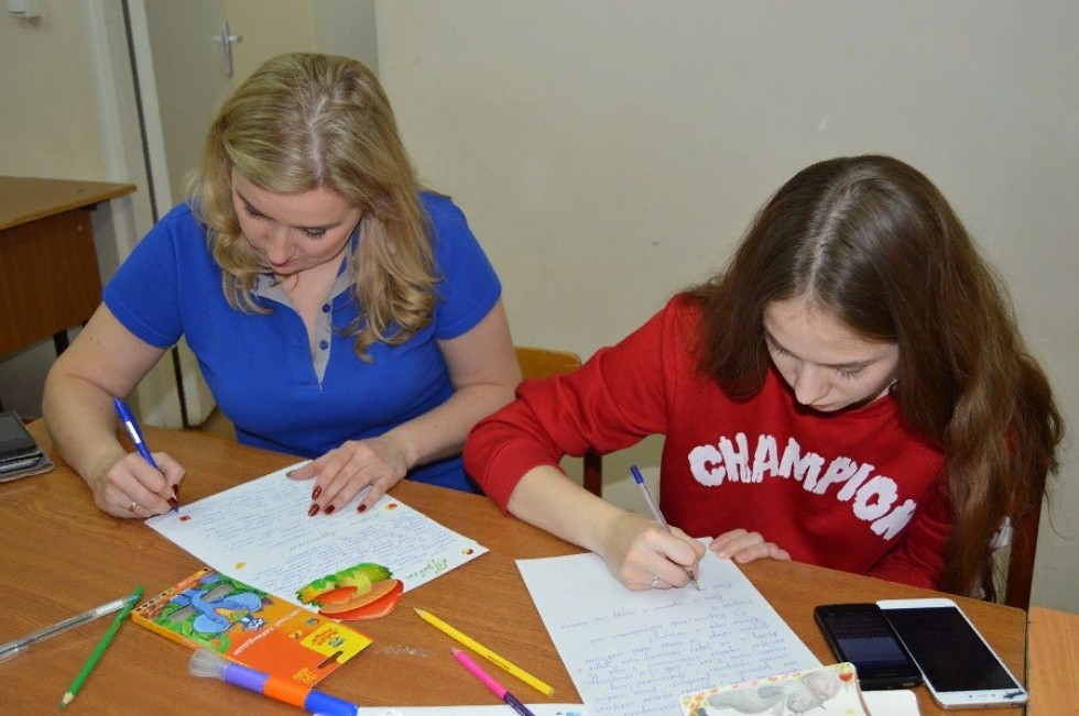 ����� ������ ������ ������ �� ��������