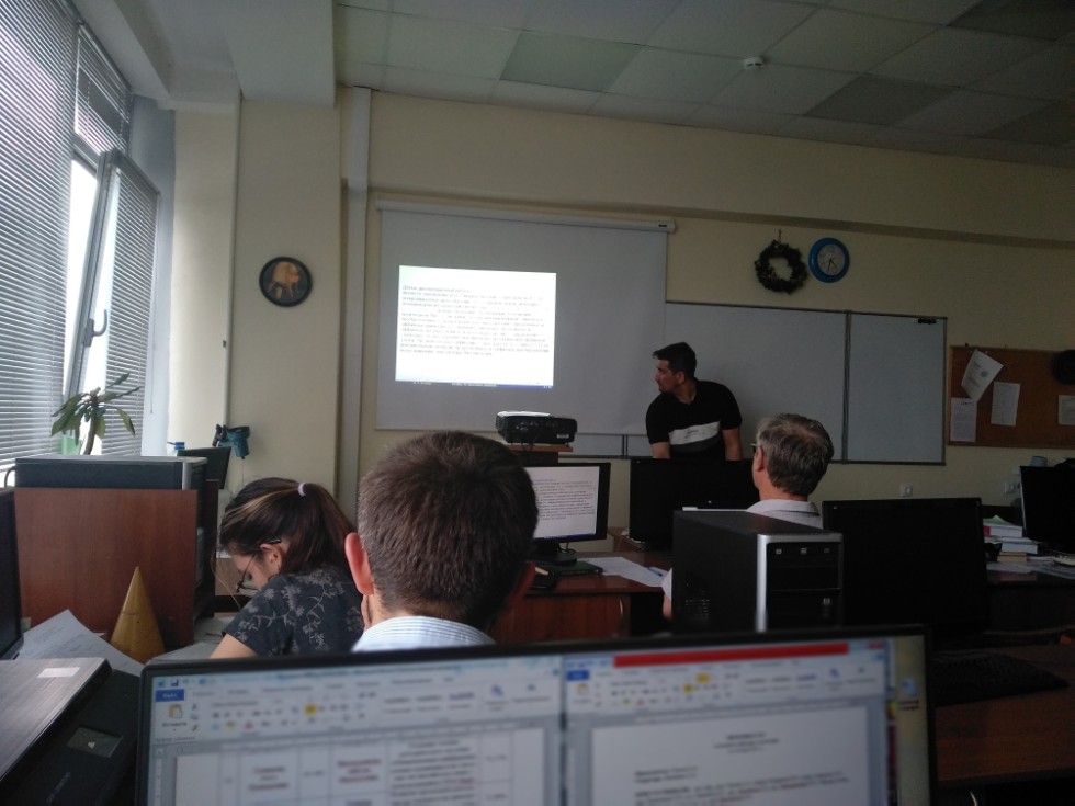 20 ��� �� ������� ��������� ���������� ��������������� ������ ��������� ���������������� ����� ���������� � ������������� ����������� �������� �.�.