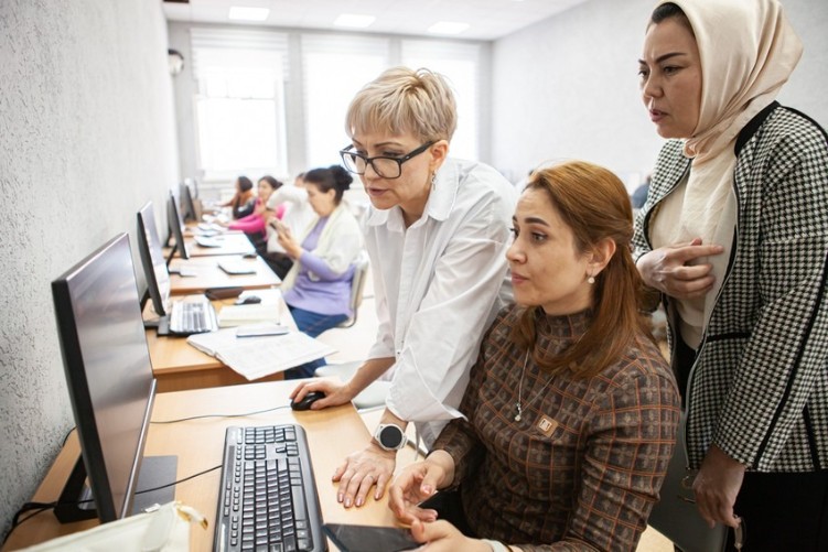 ������� ��������� ����