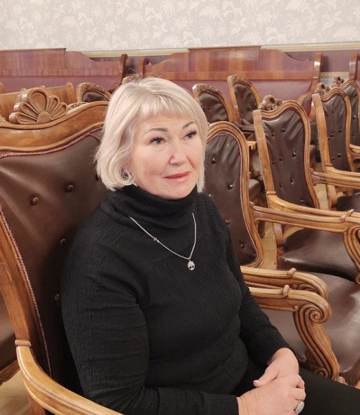 ����� ������������� �������� �������� ���������� ������������