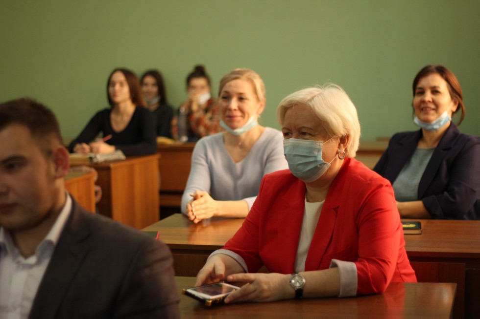 ����� �җ�� ������ ������� �ө� ������ '����' ������� �ө�ә�����ә�� ���ә� ������