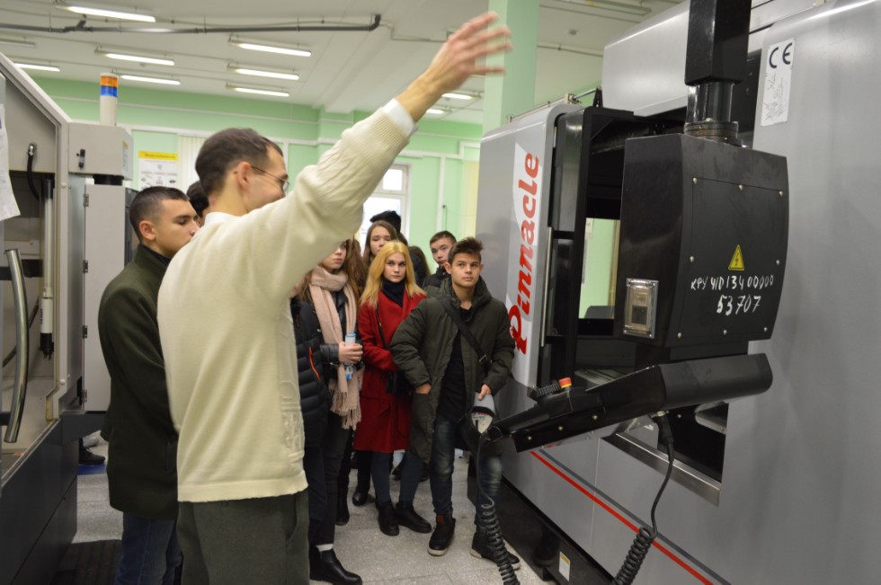 ���� �������� ������ ����������� ���������