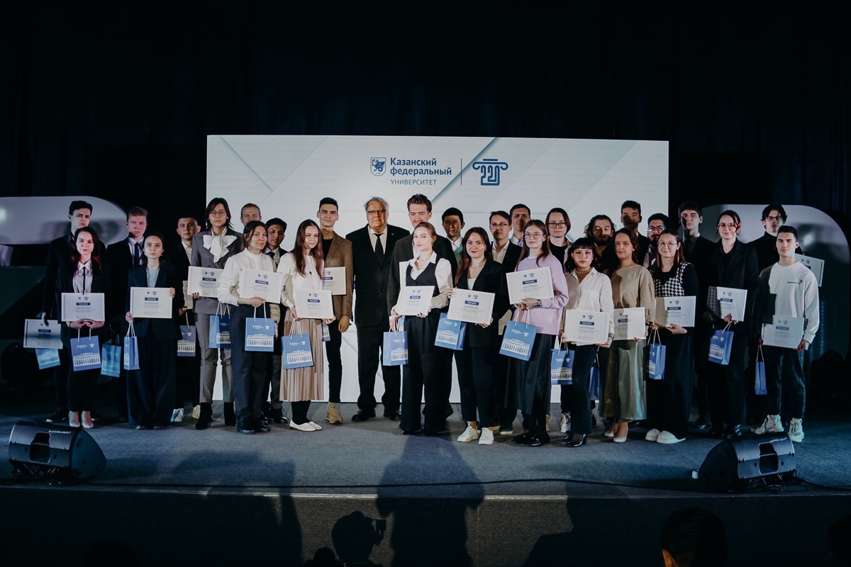 Студенческие научные кружки Студенческие научные кружки