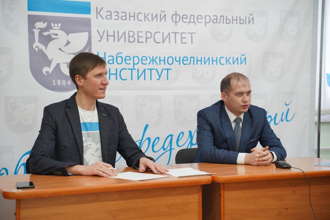 ����� ��������� �������������������� ���������!