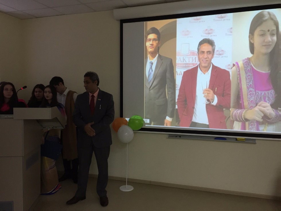 ���������?�����: �������� ����� �������� �������� � ��������� ����������� ������������