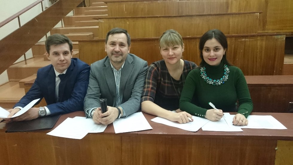 �������� ������� ������� ����� ����� ����������� �� ��������� ������ ��. �.�.�������������