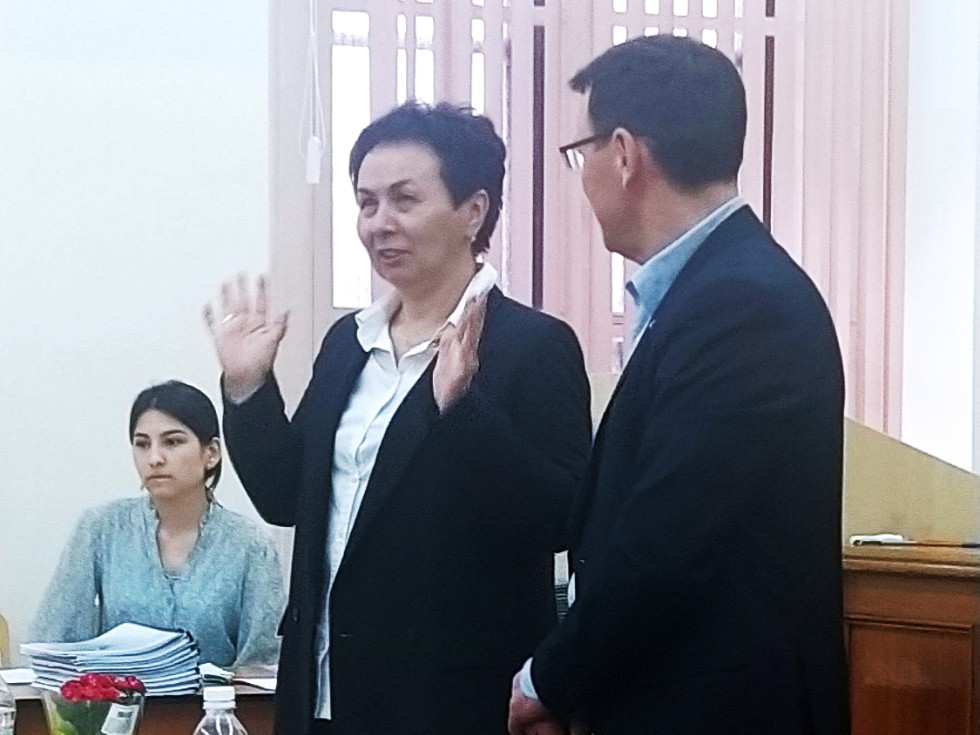 �� ������� ���������� ������ ��������� ���������������� ����� ��������� ������������