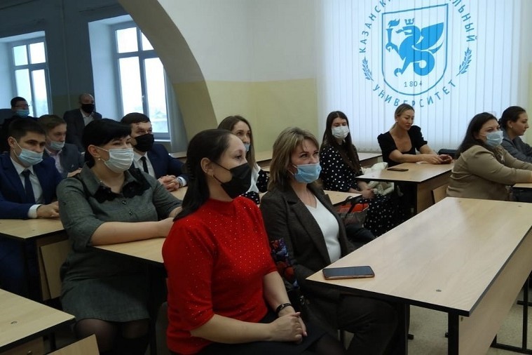 В добрый путь в управленческой образовательной деятельности! В добрый путь в управленческой образовательной деятельности!