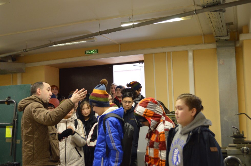 28 ����� 2019 ���� ����� ����������� ��������� �������� �������� �� ���������� ���� (������)