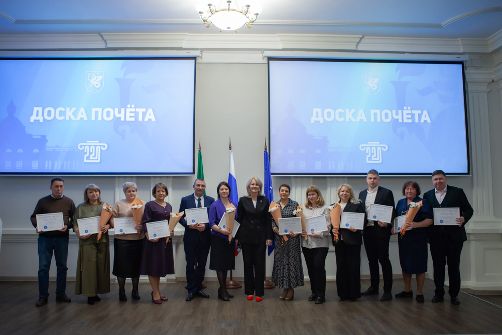 � ���������� ��������� ��� ���������� ������������� ��������� ������� ������