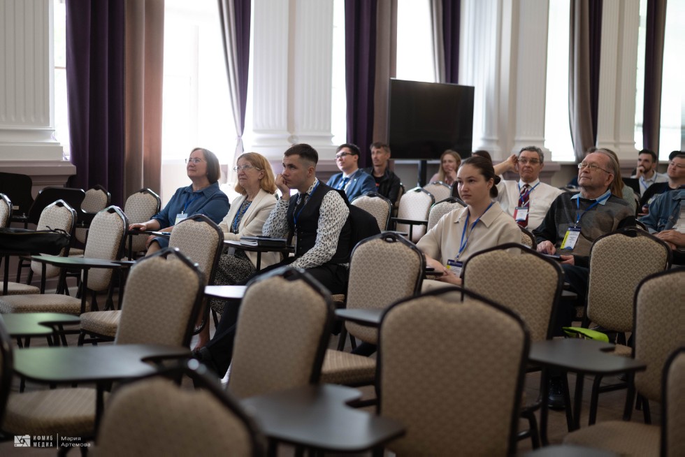 'Motor control-2022' 'Motor control-2022'