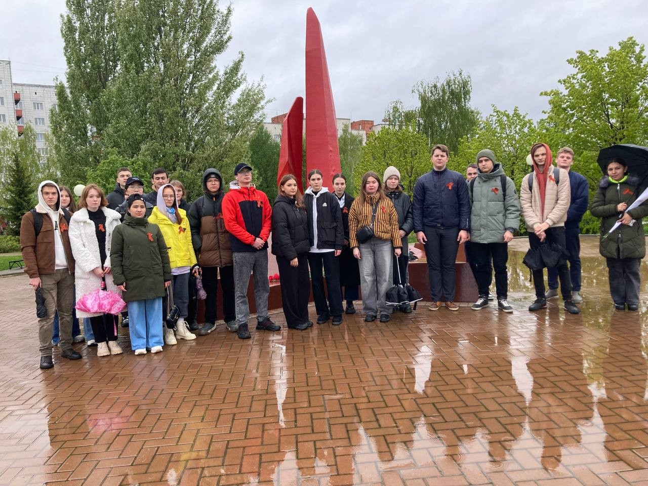 ���������� ������