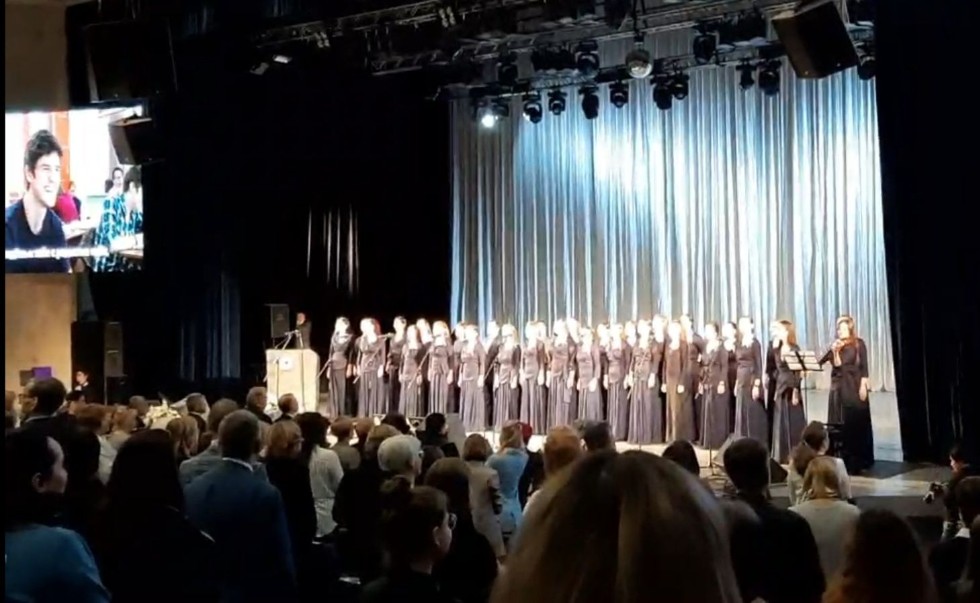 '�������, ��� ��������� �����������!'