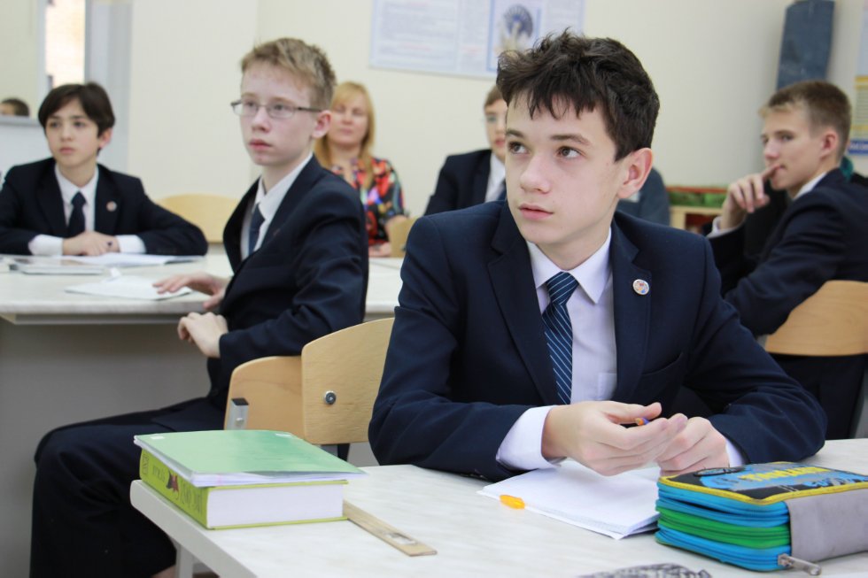 24 ������� � IT-����� ��� ������ ���� �������� ������