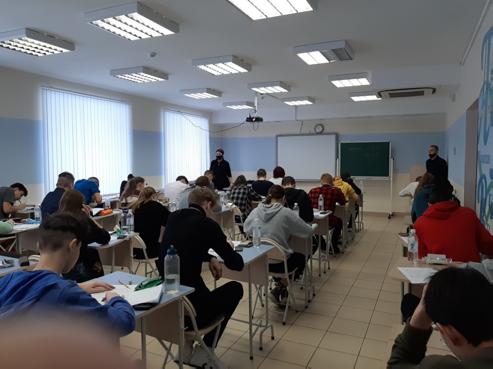 �������������� ���� ��������������� ������������������� �� ������ '���� � ������'