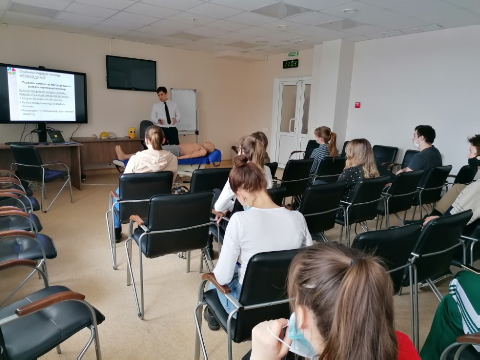 ������������� ������� �� ����: '������ ������ � ����������� ������'