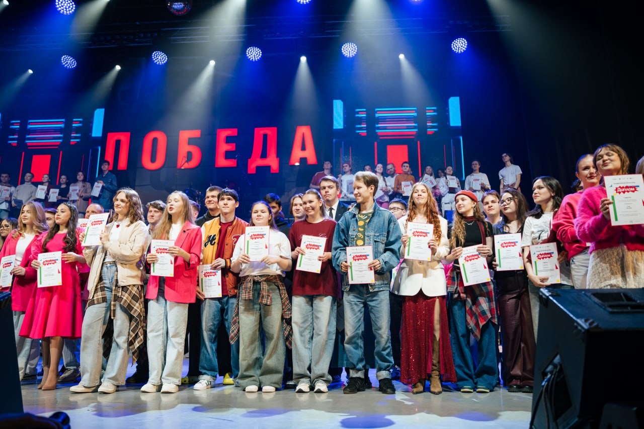 ������ ����� ������ ����� �� ��������� 