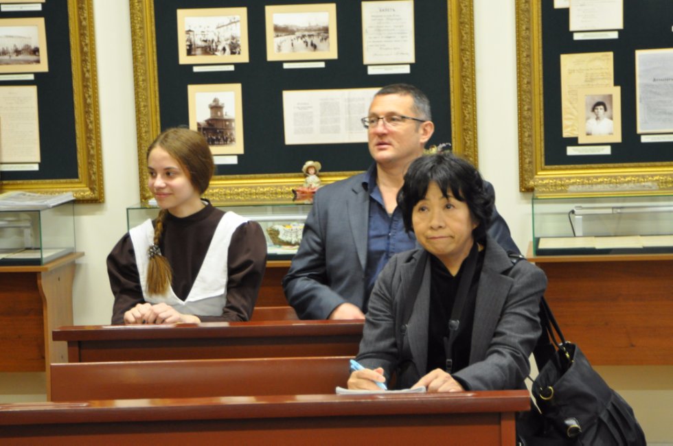 ����� �������� ����� �� ������