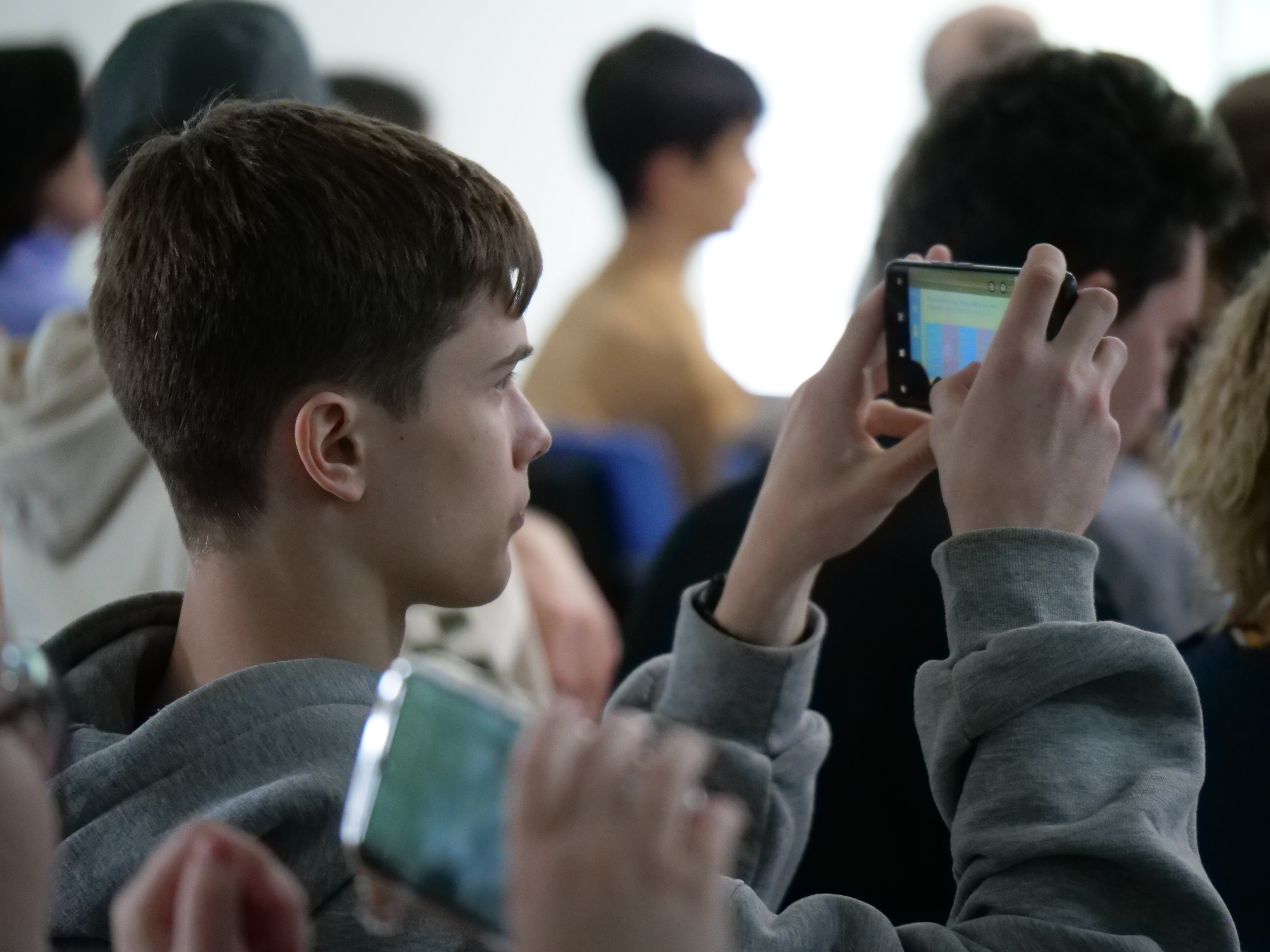 ��������� ������ ����������� � ��-������ ���� �� ������ ��� �������� ������ ���