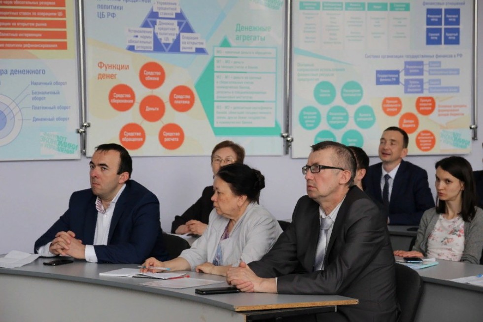 ������������� ����������� �� ����������� �������� ���������� � ���������� ��������� ���