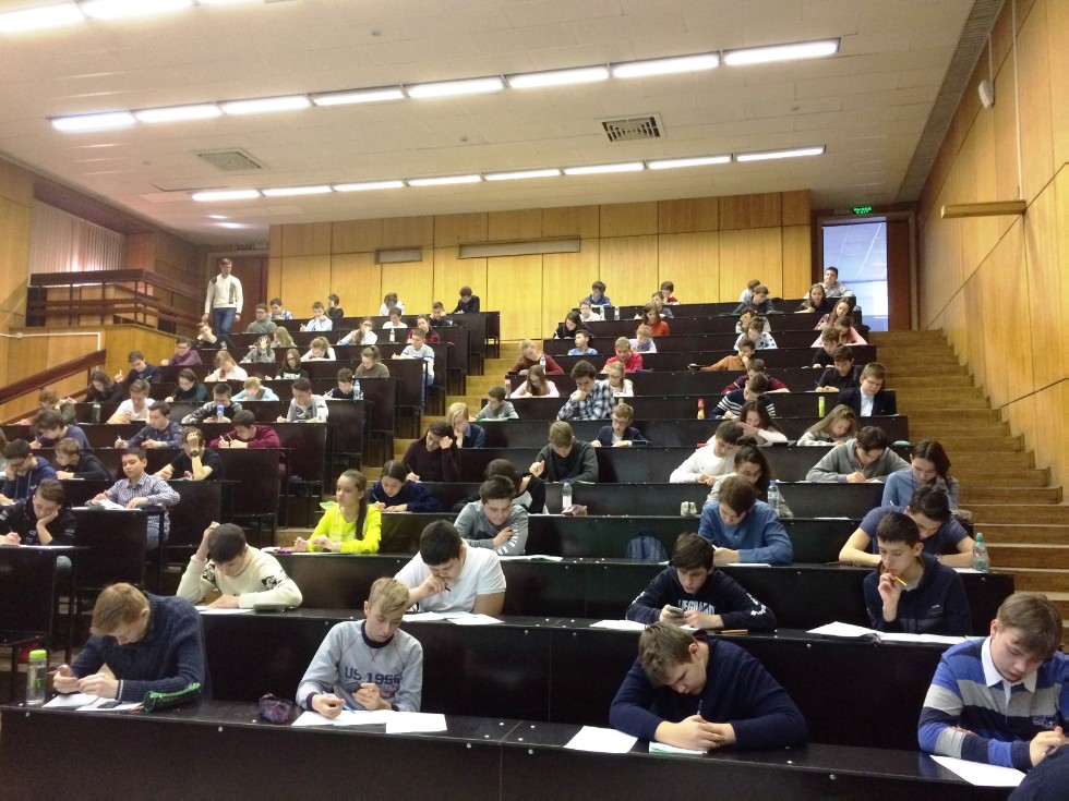 � �������������� ��� ��������� ������� ������� ����� 170 ������������� ����������