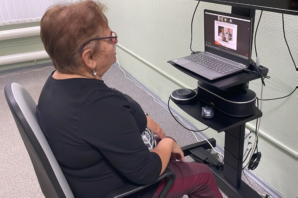 'Языки мира - мир языков' 'Языки мира - мир языков'