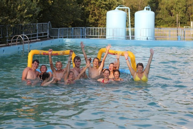 ����������  �� ������������ ������ ��������� ��� � ������ ����� �� �������� �� ,������� ���������� ��������������� ������ '������'