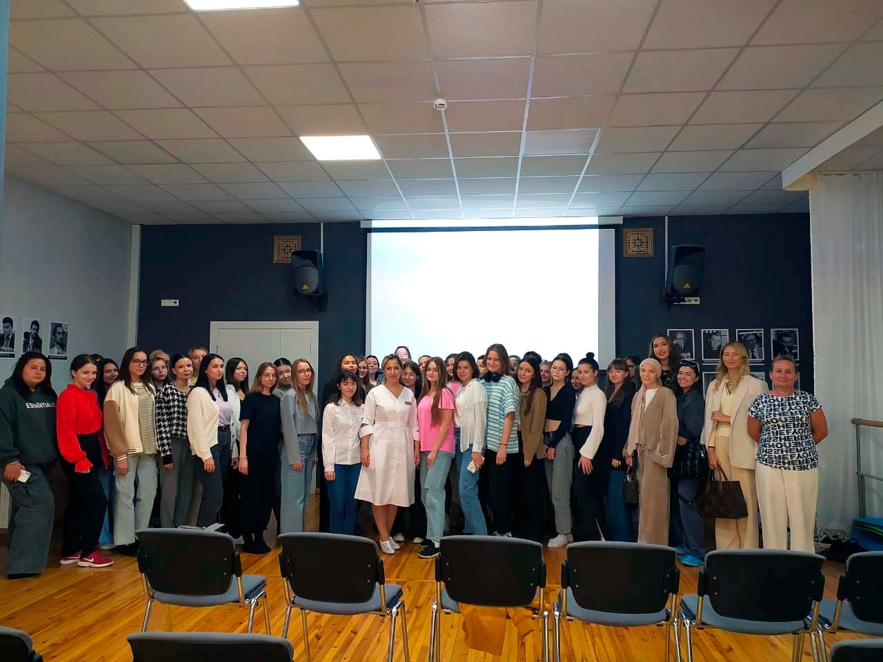 ������-������ 