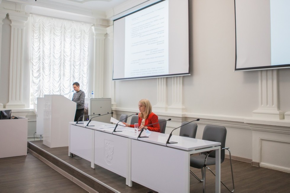 � ���������� ��������� ��������� ��������� ������ �����