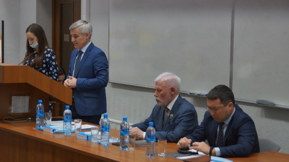 'Җ���ә ������, �ү��ә ������ ����ә ���...'