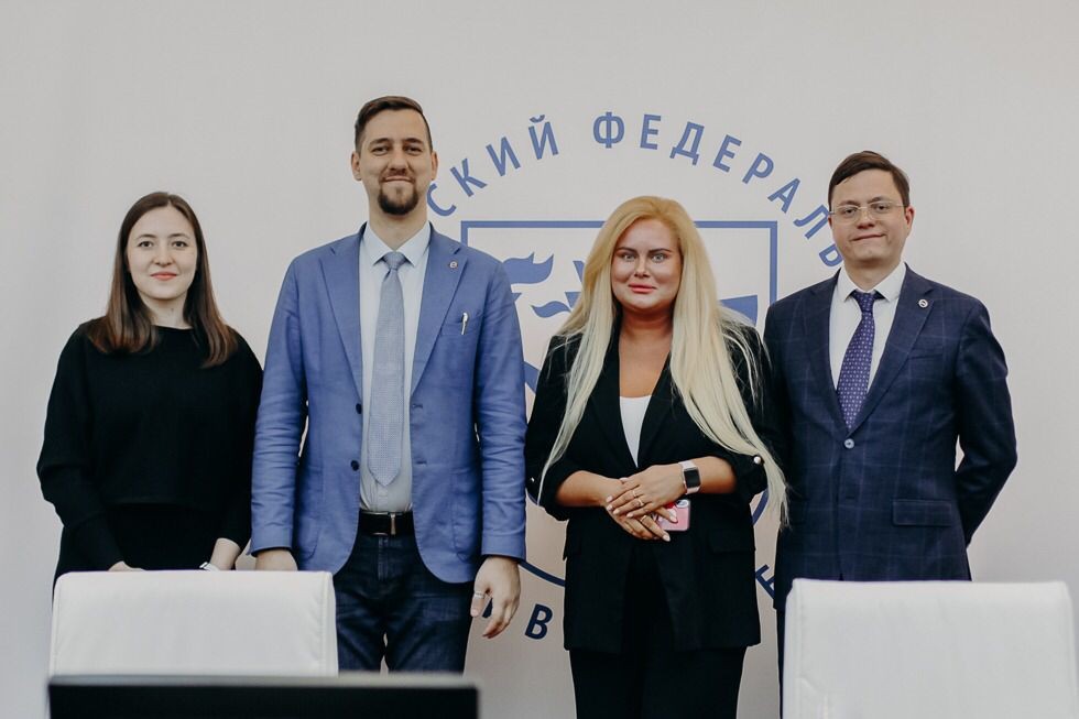 ������ ��� ���������� � ��������������� ���������� ������� ������ ����