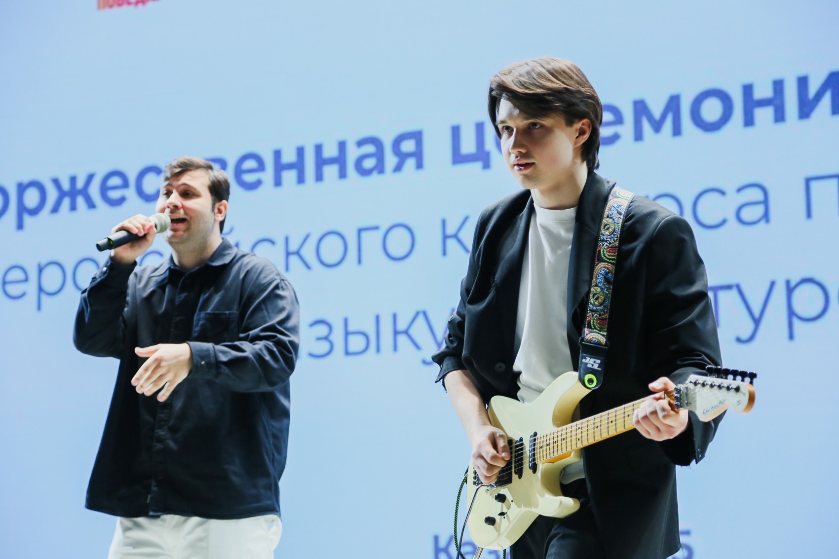 ���������� ������������� �������� �������������� �������� �� ��������� ����� � ��������