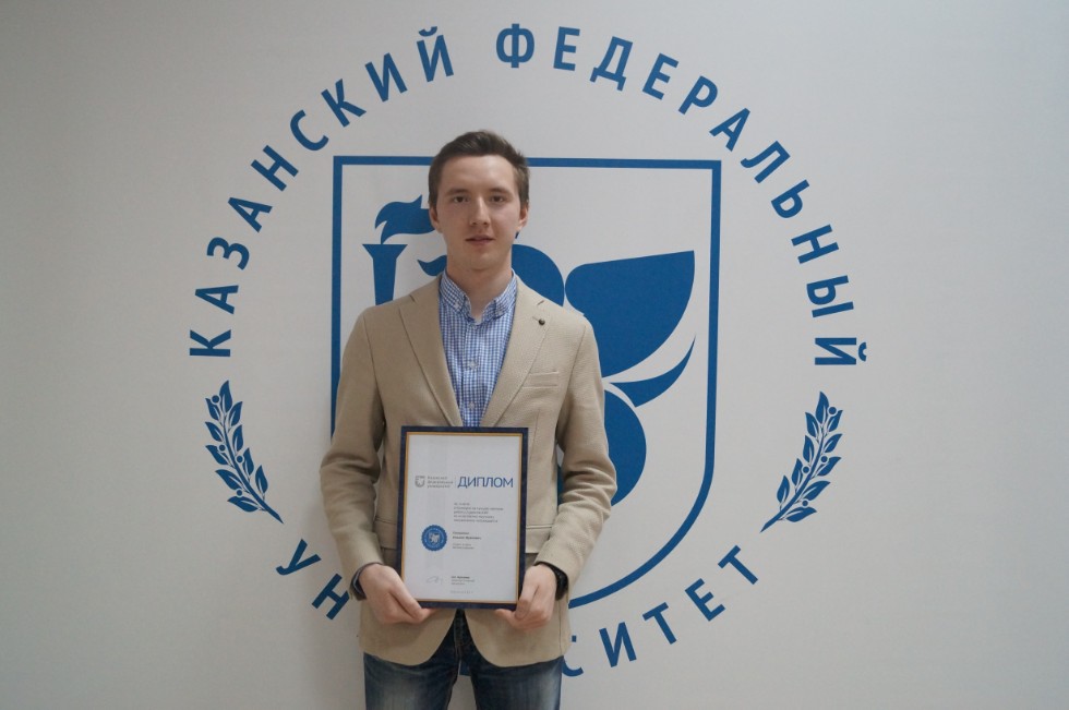 ����������� �������� �������� �� ������ ������� ������ ��������� ��� �� 2016-2017 ������� ���