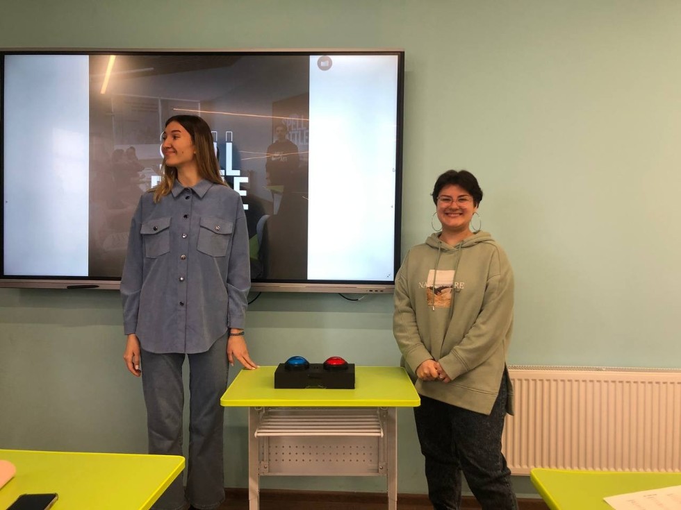 � ���� ������ �������� ���������� ����������