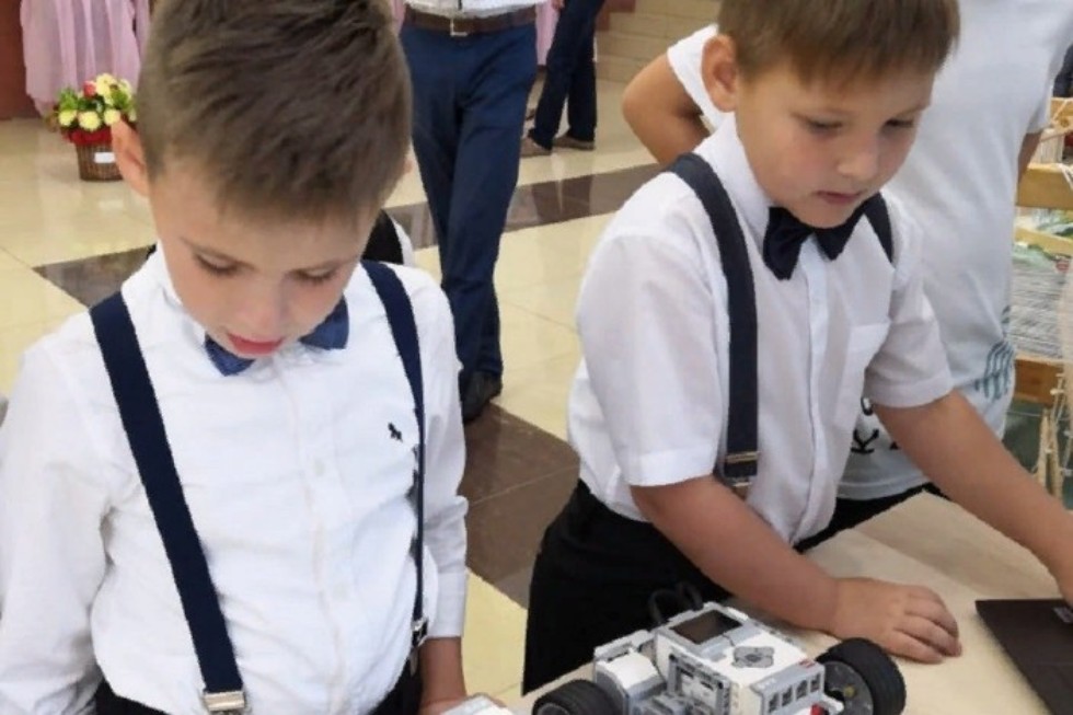 ������ '���������' ������������ � ������������