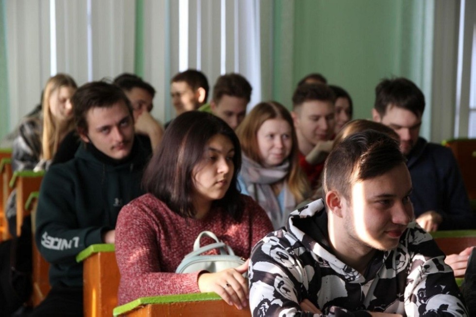 Почему 'коррупция' - плохо? Почему 'коррупция' - плохо?