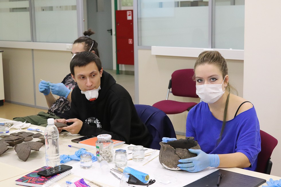 ��������� '�����������': ���� �������������� ������������