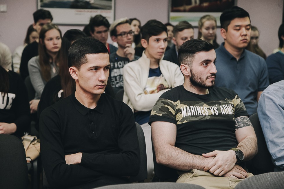 ���������� ������� ������������ ������� ��� �� ����������� ���������