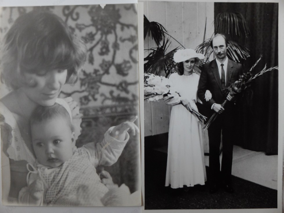 ������ ���������� ���, ����������, �������� �������������....���� �����������